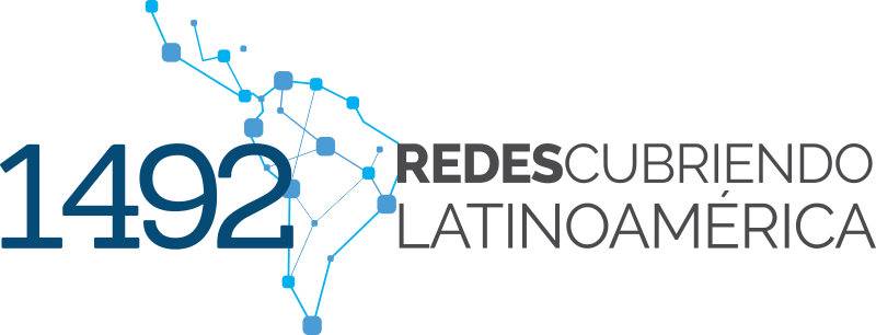 LOGO EN BLANCO LOW