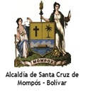 Alcaldía_de_Santa_Cruz_de_Mompox