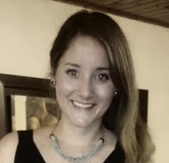 Angie Cubillos
