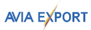 Avia Export