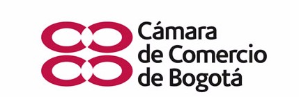 Cámara_de_Comercio_de_Bogotá_edited