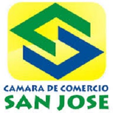 Cámara_de_Comercio_de_San_José_del_Guaviare
