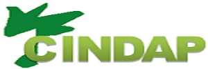 Cindap