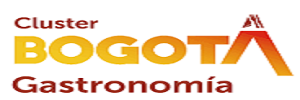 Clúster de Gastronomía de Bogotá