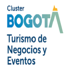 Clúster_de_Turismo_de_Negocios_de_Bogotá
