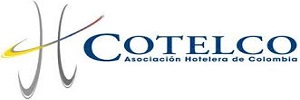 Cotelco