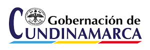 Gobernación_de_Cundinamarca