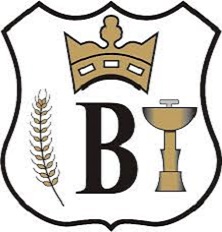 alcaldia-bojaca