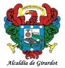 alcaldia-girardot