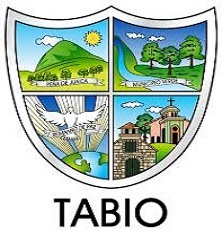 alcaldia-tabio
